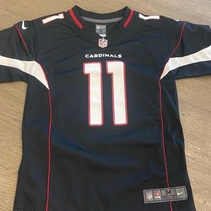 Cardinals jersey